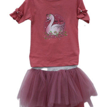 Product 111