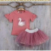 Product 111