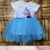 Product 109