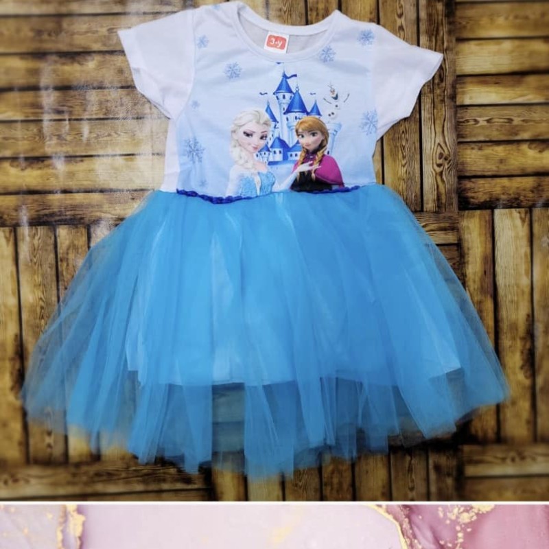 Product 109