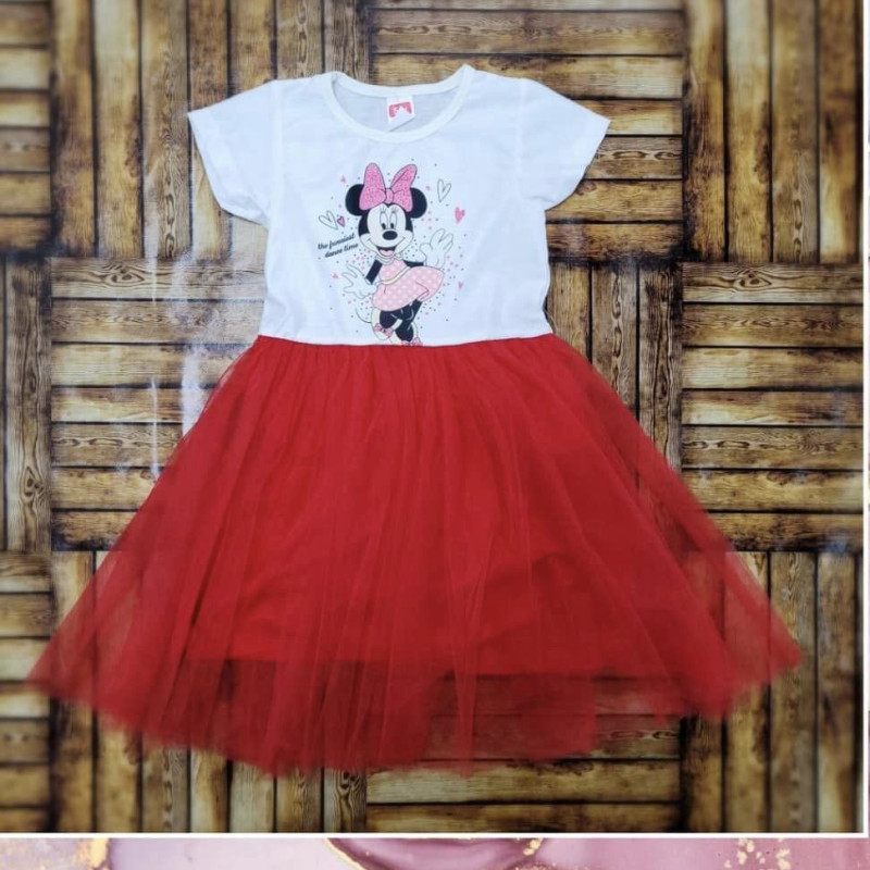 Product 109