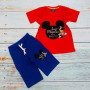 Product 28