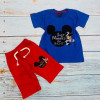 Product 28