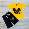 Product 28