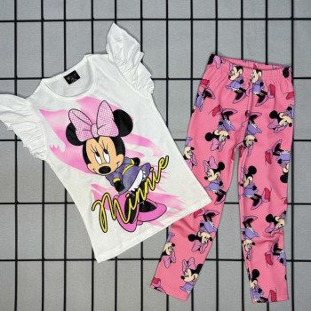 Product 5