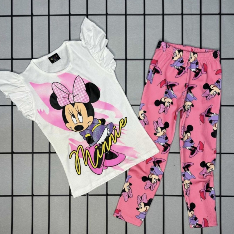 Product 5