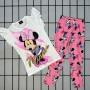 Product 5