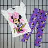 Product 5