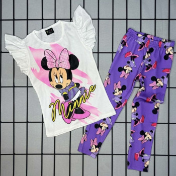 Product 5