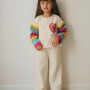 product 552