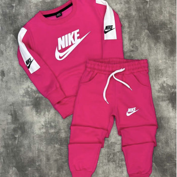 product 802