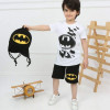 product 630