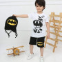 product 630