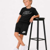 product 757