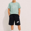 product 757