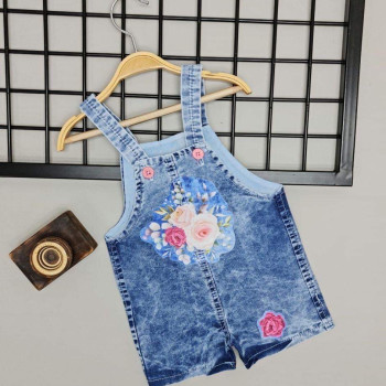 Product 58