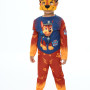 product 627