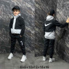 Product 438
