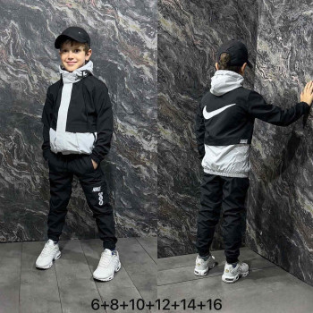 Product 438
