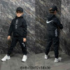 Product 438