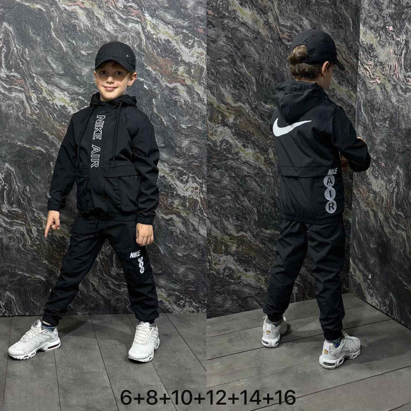 Product 438