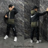 Product 438