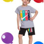 Product 148