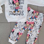 Product 32