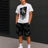 product 759