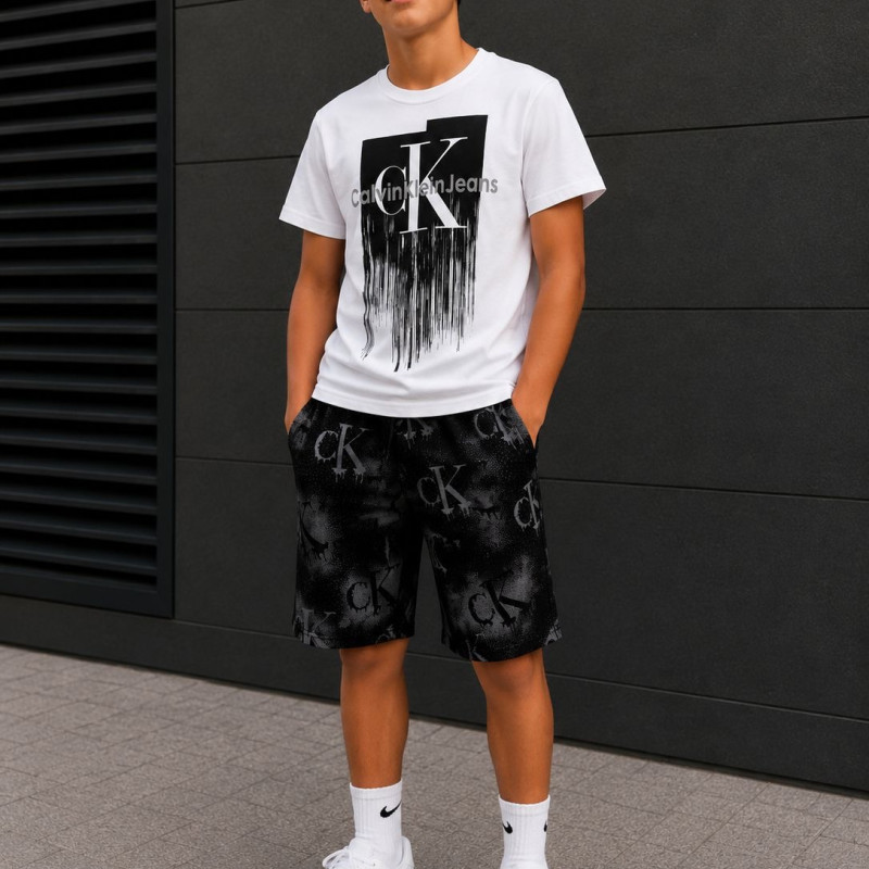 product 759