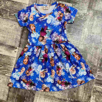 product 652