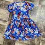 product 652
