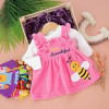 Product 363