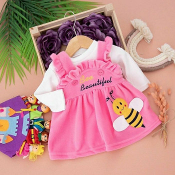 Product 363