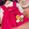 Product 363
