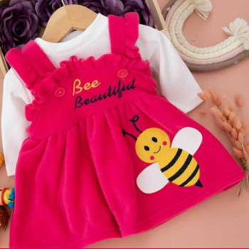 Product 363