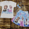 Product 91