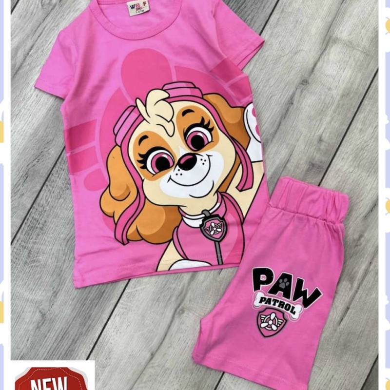 SS24 114