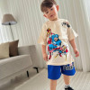 product 590