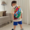 product 590