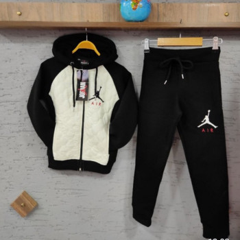 Product 255
