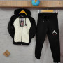 Product 255