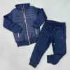 Product 256