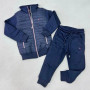 Product 256