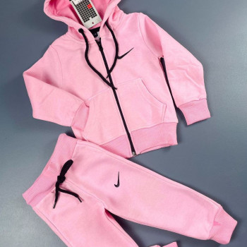 Product 257