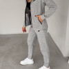 product 545