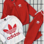product 516