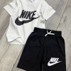 product 612