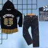 Product 70