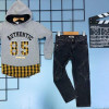 Product 70